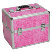 Pony Pink Tool Case