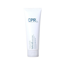 Vitafive CPR Nourish Hydra-Soft Intensive Treatment 170ml