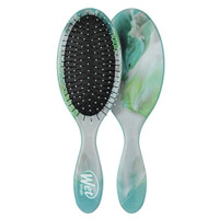 WetBrush Liquid Fluidity Detangler - Aqua