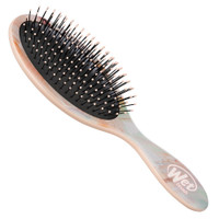 WetBrush Liquid Fluidity Detangler - Rose