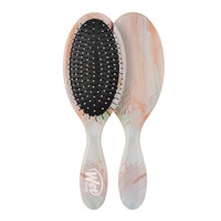 WetBrush Liquid Fluidity Detangler - Rose