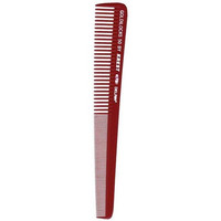 Krest Goldilocks  Tapered Barber Comb No.50