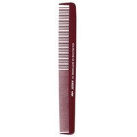 Krest Goldilocks Sectioning & Cutting Comb 21.5cm No.16