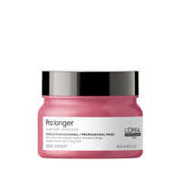 L'Oréal Professionnel  Pro Longer Mask 250ml
