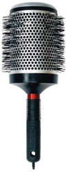 Cricket  Technique Thermal 3 1/4' Round Brush  450