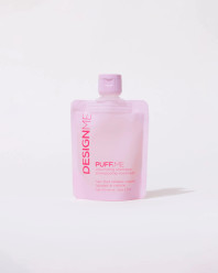 DesignME PuffME Volumizing Shampoo - Pouch 60ml