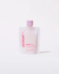 DesignME PuffME Volumizing Conditioner - Pouch 60ml