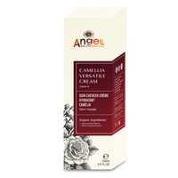 Angel En Provence Camellia Versatile Repair Leave-In Cream 150ml