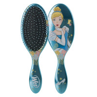 WetBrush Original Detangler Disney Princess - Cinderella