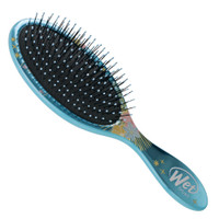 WetBrush Original Detangler Disney Princess - Cinderella