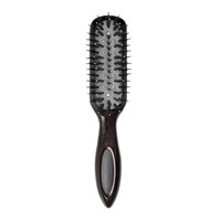 Shine Luxe Blend 40mm Boar/Nylon Styling Vent Cushion Brush