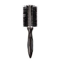 Shine Luxe Blend 64mm Boar/Nylon Bristle Barrel Brush