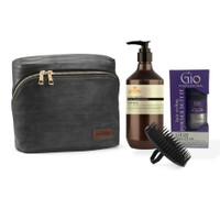 Mens Hair Pack