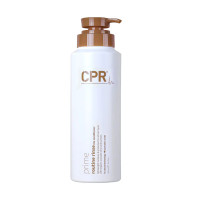 Vitafive CPR Prime Routine Lite Conditioner 900ml