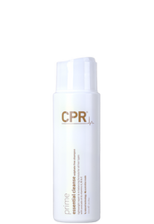 Vitafive CPR Prime Essential Cleanse Sulphate Free Shampoo 300ml