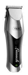 Wahl Professional Launch Trimmer Cordless
