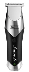 Wahl Professional Launch Trimmer Cordless