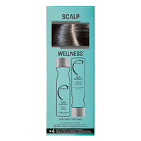 Malibu C Scalp Wellness Hair Collection