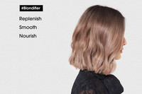 L'Oréal Professionnel  Serie Expert Blondifier Acai Polyphenols Mask 250ml