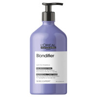 L'Oréal Professionnel Serie Expert Blondifier Conditioner 750ml