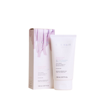 Nak Structure Complex No.3 Bond Enhancer 150ml