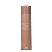 NAK Signature Fixation Finishing Spray 400g