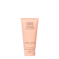 NAK Signature Curls Creme 150ml