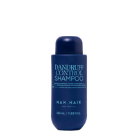 NAK Signature Dandruff Control Shampoo 350ml