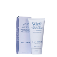 NAK Signature Ultimate Potion Styling Treatment 150ml