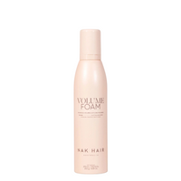 NAK Signature Volume Foam 250g