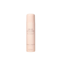NAK Signature High Volume 150g