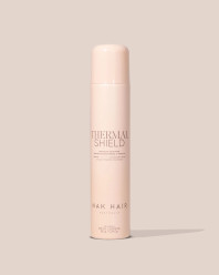 NAK Signature Thermal Shield 150g
