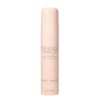 NAK Signature Thermal Shield 150g