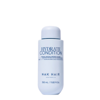 NAK Signature Hydrate Conditioner 350ml