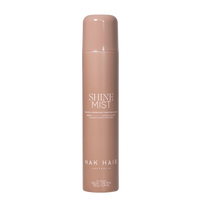 NAK Signature Shine Mist 150g