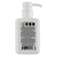 Keracolor Color Clenditioner Colour Shampoo Mocha 355ml