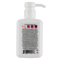 Keracolor Color Clenditioner Colour Shampoo Hot Pink 355ml
