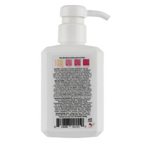 Keracolor Color Clenditioner Colour Shampoo Light Pink 355ml