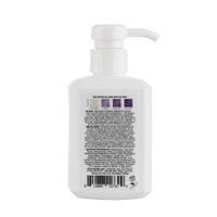 Keracolor Color Clenditioner Colour Shampoo Lavender 355ml