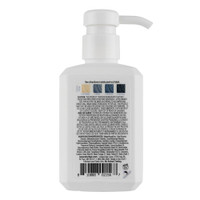 Keracolor Color Clenditioner Colour Shampoo Silver Blue 355ml
