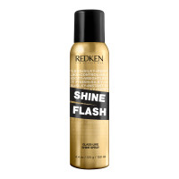 Redken Shine Flash Glass Like Spray 150ml