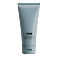Qiqi Super Soaker Smoothing Hair Treatment 350g