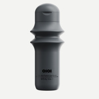 Qiqi Hydration Fixation Conditioner 300ml