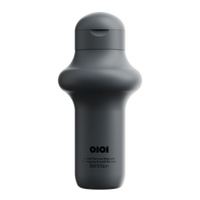 Qiqi Smooth Service Shampoo 300ml