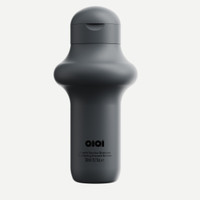 Qiqi Smooth Service Shampoo 300ml