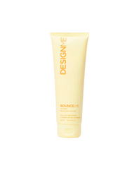 DesignME BounceME Curl Balm 250ml