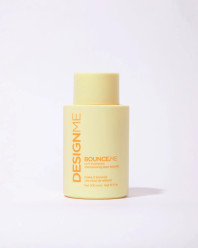 DesignME BounceME Curl Shampoo 300ml