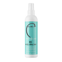 Malibu C B5 Scalp Skin and Hair Revitaliser Mist 236ml