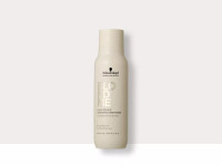 Schwarzkopf Blondme Bond Repair Nourishing Conditioner 300ml