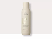 Schwarzkopf Blondme Bond Repair Nourishing Shampoo 300ml